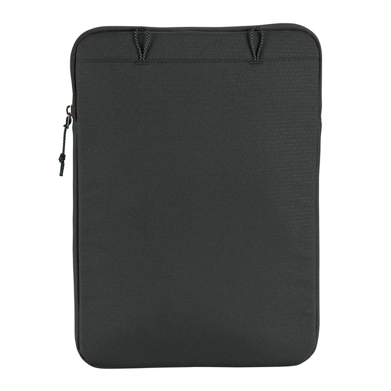 Eagle Creek Pack-It Reveal Tablet/Laptop Sleeve L Black