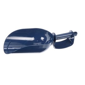 Manitowoc Ice Scoop-with Knuckle Bow