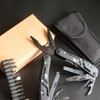 Multitool Pliers Pocket Size Knife Screwdriver File Bottle Opener Saw