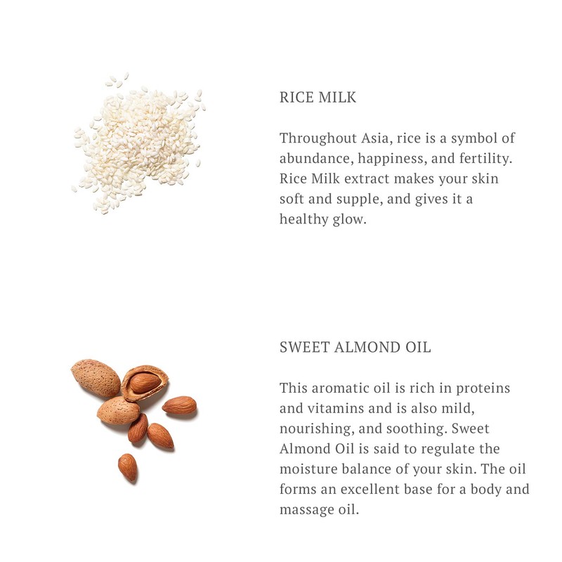 RITUALS Tiny RITUALS Körperlotion, 200 ml