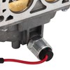 Twin Engine Carburetor Kit Metal Professional 6285345s High Hardness for