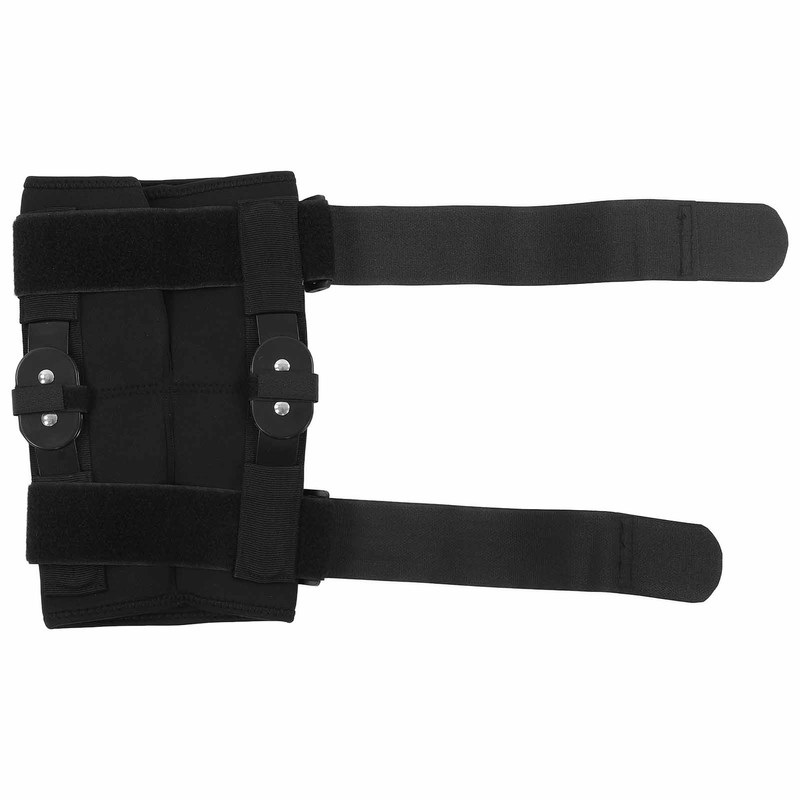 Knee Brace Support Kneecap Compression Stabilizer Sleeves for Sports Ball