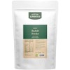 Everyday Superfood Organic Baobab Powder 190g, High Vitamin C, Perfect