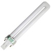 Satco 08312 - CFS13W/841 S8312 Single Tube 2 Pin Base