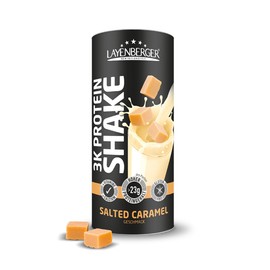 DERMOTEN Rosenöl, Therapeutische Hautpflege, Reines Atherisches Öl für Aromatherapie und Massage, Beruhigende, Feuchtigkeitsspendende und Stimmungsaufhellende Rosenessenz 20 mlDERMOTEN Rosenöl, Therap