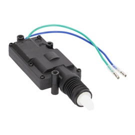 Installbay - Slim cable door lock actuator 2 wire (SL-DLA)