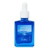 Dr.althea - Aqua Marine Deep Serum 30ml Normal A Seca