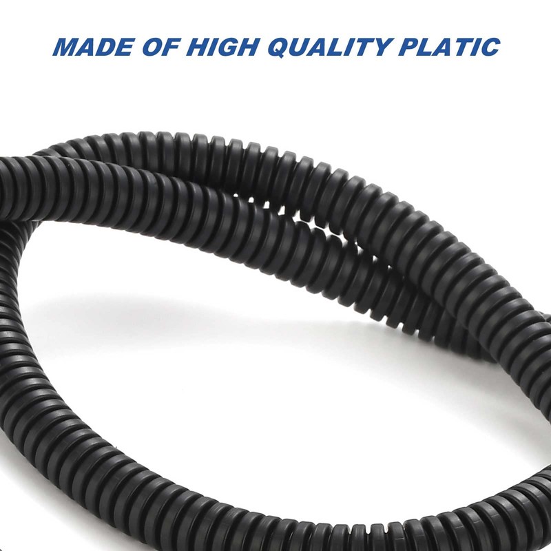 Rear View Back Up Camera Wiring Harness Compatible with Ford