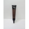 LANCOME TEINT IDOLE ULTRA WEAR CAMOUFLAGE #555 (C) 0.40 OZ