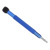 5 Prongs Screwdriver Watch Repair Screwdriver Accessory for Richard Mille