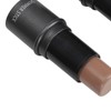 3pcs Highlight Blush Contour Stick Professional Cream Blush Stick for