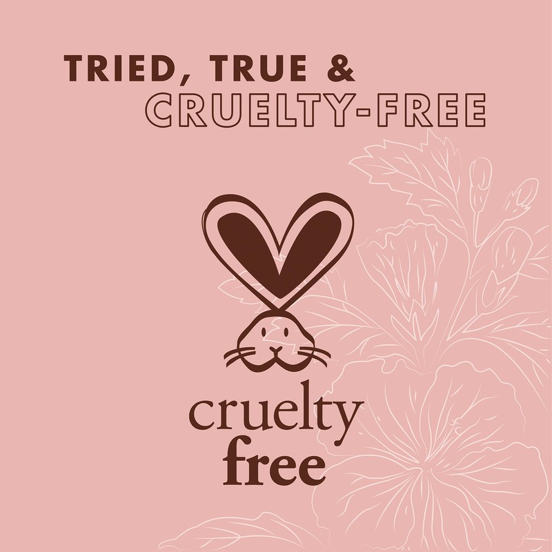 SheaMoisture Coconut & Hibiscus Curl & Shine Shampoo & Conditioner