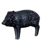 Pro Hunter Javelina 3D Archery Target