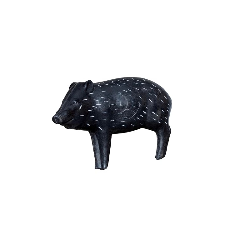 Pro Hunter Javelina 3D Archery Target
