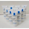La Roche-Posay 10 pk LA ROCHE-POSAY TOLERIANE Double Repair Face