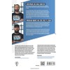  365 Advanced Training Tips: Training, Nutrition, Sleep, Supplementation -