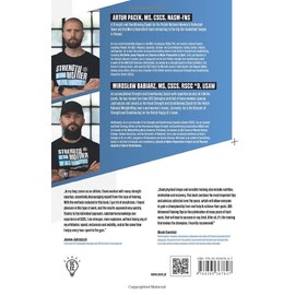  365 Advanced Training Tips: Training, Nutrition, Sleep, Supplementation - A collection of practical tips for every day of the year