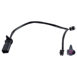 febi bilstein 45230 Wear Indicator, pack of one