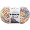 Bernat Blanket 300g - Pink Lagoon