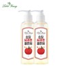 Label Young (Hyundai Hmall) Label Young Shocking Apple Cider Cleanser