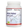 Pferd & Pony PEA (Palmitoylethanolamide) Powder 100% Pure High Dose