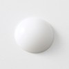 MUJI 44293966 Lotion for Sensitive Skin, Cream, Highly Moisturizing Type,