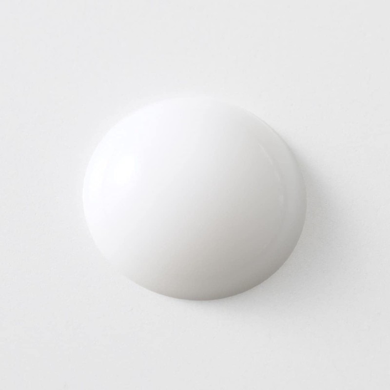 MUJI 44293966 Lotion for Sensitive Skin, Cream, Highly Moisturizing Type,