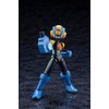 Mega Man Exe KP531 Mega Man Exe, Total Height: Approx.