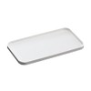 Melamine Tray HW – 209?