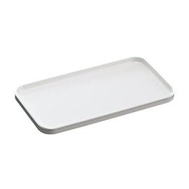 Melamine Tray HW – 209?