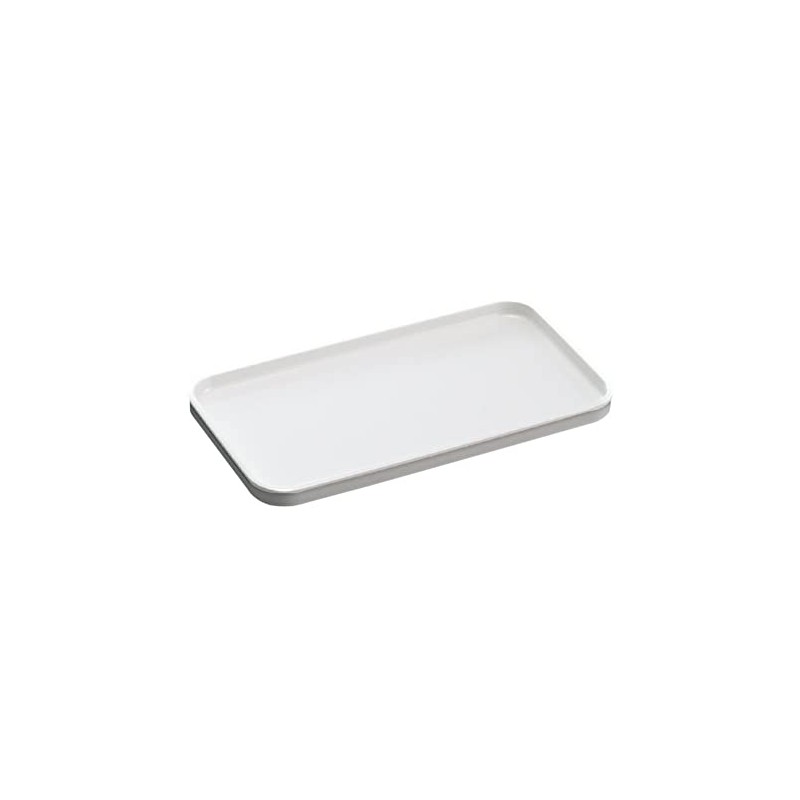 Melamine Tray HW – 209?