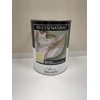 Atova International Specchio High Gloss Venetian Plaster - 1 Liter