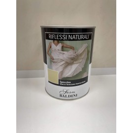Atova International Specchio High Gloss Venetian Plaster - 1 Liter