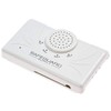 Wireless Receiver for ERA Series Long Range Wireless Products -