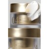 Odeir 엔더믹 5MGF 크림 1개 Endemic 5MGF Cream 1 Piece