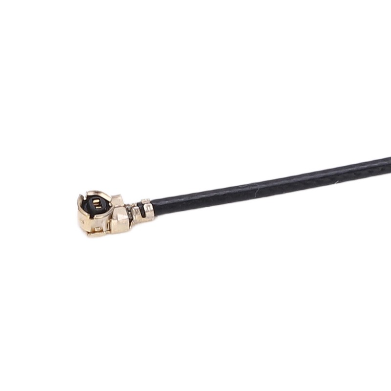 10PCS NZGPSFPC001 Internal Antenna FPC IPEX Interface Antenna High Gain
