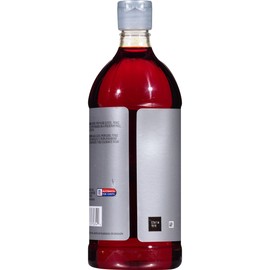 McCormick Culinary McCormick Culinary Egg Shade (Yellow) Food Color, 32 fl oz - One 32 Fluid Ounce Bottle of Egg-Shade Food Coloring With Bright, Lively Yellow Color Perfect for Frosting, Icing, Cakes, Cookies and More