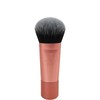 Real Techniques Mini Expert Face Brush