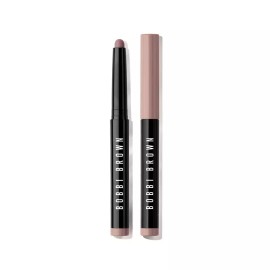 Longwear NEW 롱웨어 크림 섀도우 스틱 [5.골든 브론즈] NEW Long Wear Cream Shadow Stick [5. Golden Bronze]