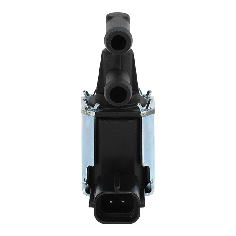 Vapor Canister Purge Valve 16102 AA490 Evaporative Emissions Solenoid Sensor