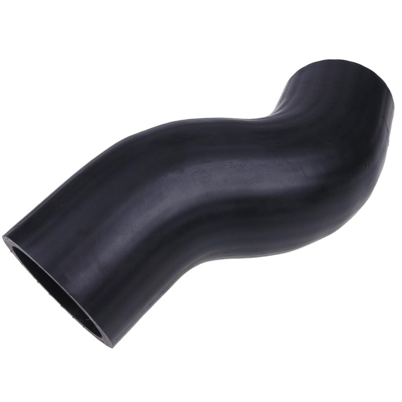 TCINDRR A170632 Lower Radiator Hose Compatible with Case 480 580