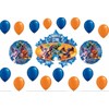 Skylanders Happy Birthday Party Decorating Kit