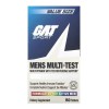 Multivitaminico Gat Sport Mens Multi Test 150 Tabletas