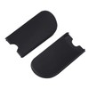 Fishawk Thumb Rest, Sax Thumb Rest Pad, Saxophone Thumb Rest