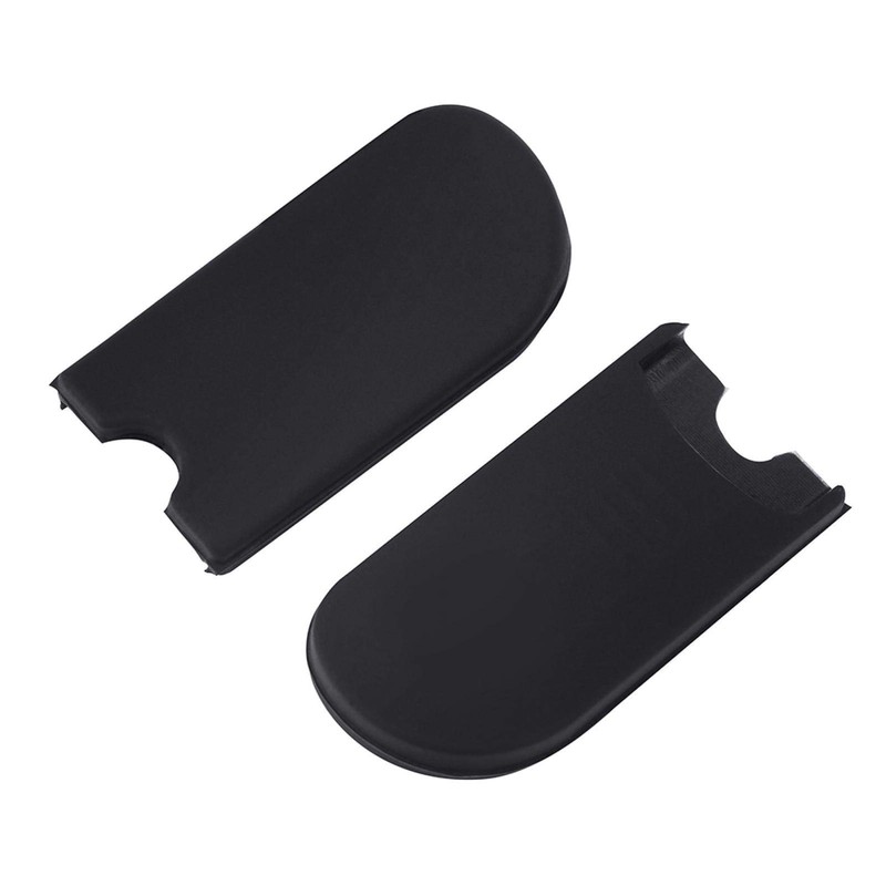 Fishawk Thumb Rest, Sax Thumb Rest Pad, Saxophone Thumb Rest