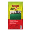 Hi-Yield (34260) Iron Plus Soil Acidifier 11-0-0 (20 lbs.)