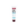 Instant Control Fast Absorbing Leave in Silk (3 Ounce)