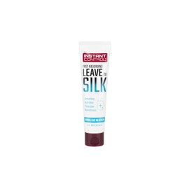 Instant Control Fast Absorbing Leave in Silk (3 Ounce)