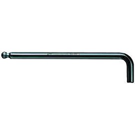 Wera 950PKLBM Hex Key 8.0 027108