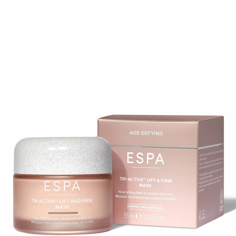 ESPA Tri-Active™ Lift & Firm Mask